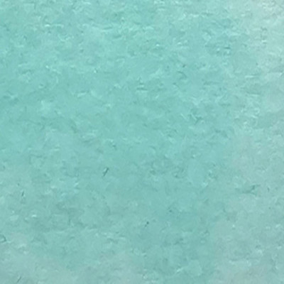 Charvin Akvarelová barva Extra Fine Tropical Green 89