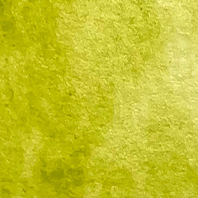 Charvin Akvarelová barva Extra Fine Meadow Green 52