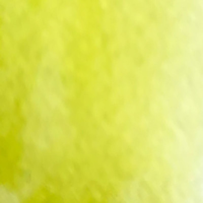 Charvin Akvarelová barva Extra Fine Extra Bright Green 53