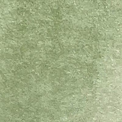 Charvin Akvarelová barva Extra Fine Green Earth 55