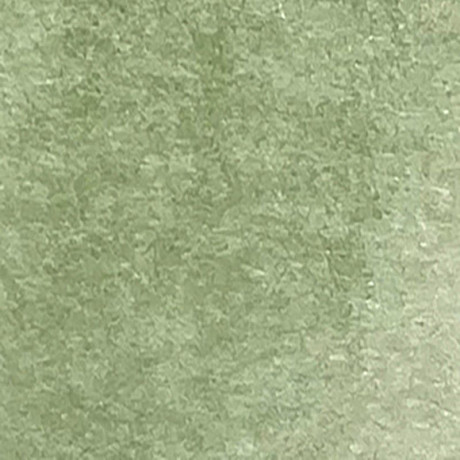 Charvin Paris Akvarelová barva Extra Fine Green Earth 55 pánvička