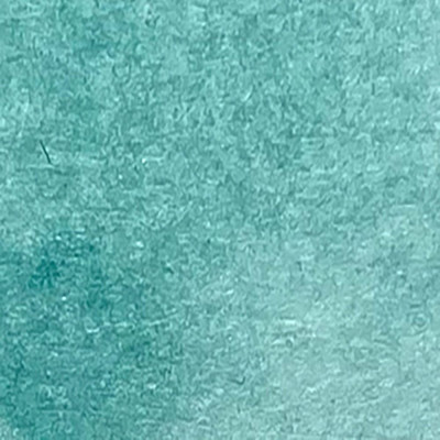 Charvin Akvarelová barva Extra Fine Peacock 56