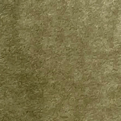 Charvin Akvarelová barva Extra Fine Khaki 57