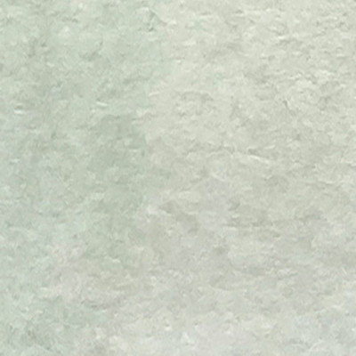 Charvin Akvarelová barva Extra Fine Celadon Green 51