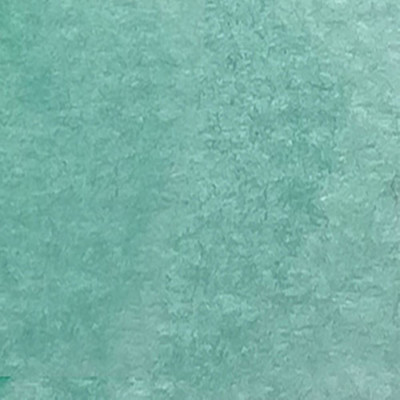 Charvin Akvarelová barva Extra Fine Phthalo Viridian (HUE) 59