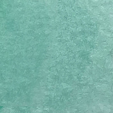 Charvin Akvarelová barva Extra Fine Phthalo Viridian (HUE) 59