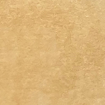 Charvin Akvarelová barva Extra Fine Golden Ochre Light 60