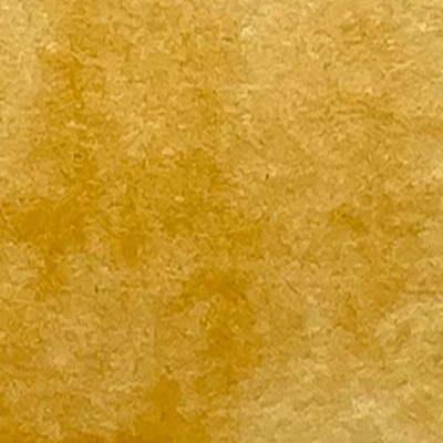Charvin Akvarelová barva Extra Fine Ochre 61