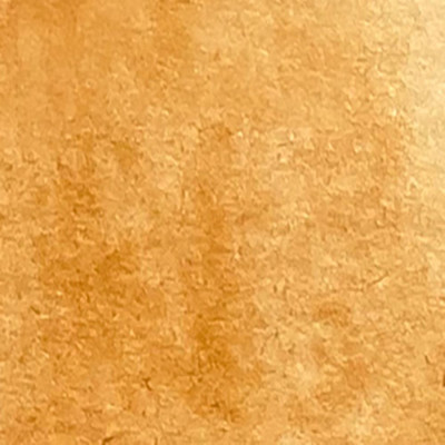 Charvin Akvarelová barva Extra Fine Golden Ochre 62