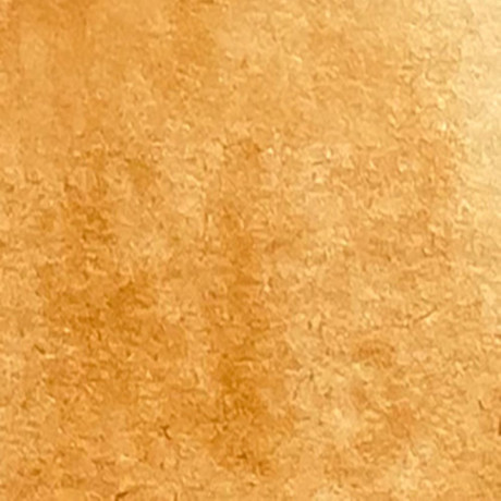 Charvin Paris Akvarelová barva Extra Fine Golden Ochre 62 pánvička