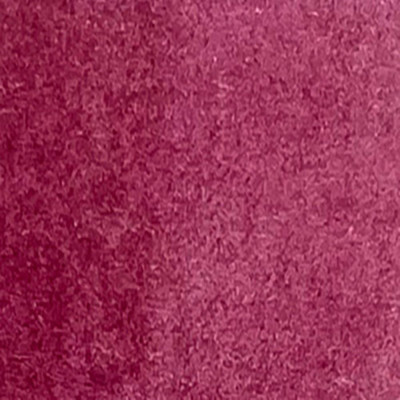 Charvin Akvarelová barva Extra Fine Permanent Brown 63
