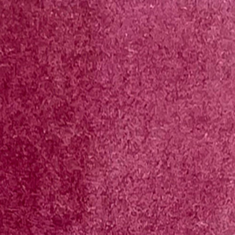 Charvin Paris Akvarelová barva Extra Fine Permanent Brown 63 pánvička