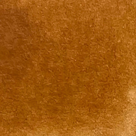 Charvin Paris Akvarelová barva Extra Fine Raw Sienna 65 pánvička