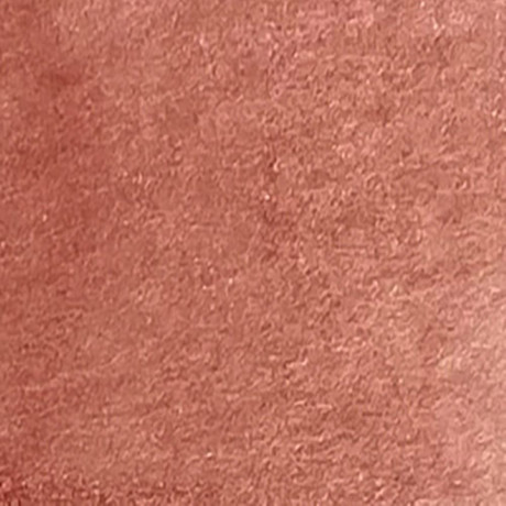 Charvin Paris Akvarelová barva Extra Fine Burnt Sienna 64 pánvička