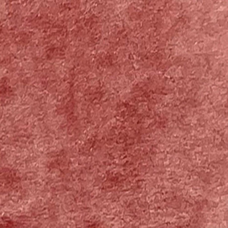 Charvin Paris Akvarelová barva Extra Fine Red Ochre 66 pánvička