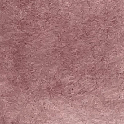 Charvin Akvarelová barva Extra Fine 1,5 ml Indian Red Ochre 67