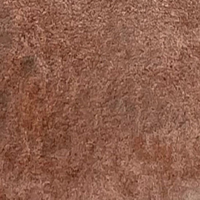 Charvin Akvarelová barva Extra Fine Burnt Umber 70