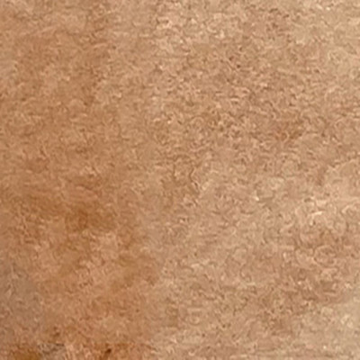 Charvin Akvarelová barva Extra Fine 1,5 ml Raw Umber 71