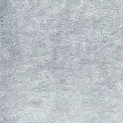 Charvin Akvarelová barva Extra Fine Sky Grey 80