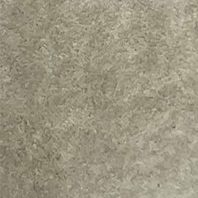 Charvin Akvarelová barva Extra Fine 1,5 ml Vulcano Grey 81