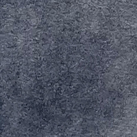 Charvin Paris Akvarelová barva Extra Fine Payne's Grey 82 pánvička