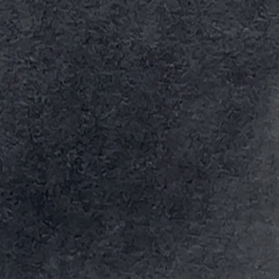 Charvin Akvarelová barva Extra Fine Intense Black 84