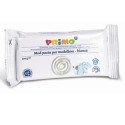 Samotvrdnoucí hmota bílá Primo 500 g