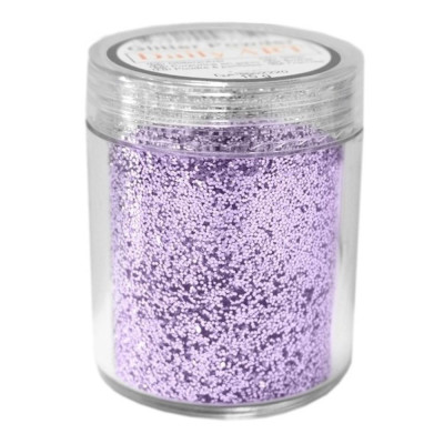 Glitry light iris Daily ART 15 g