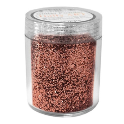 Glitry cooper Daily ART 15 g