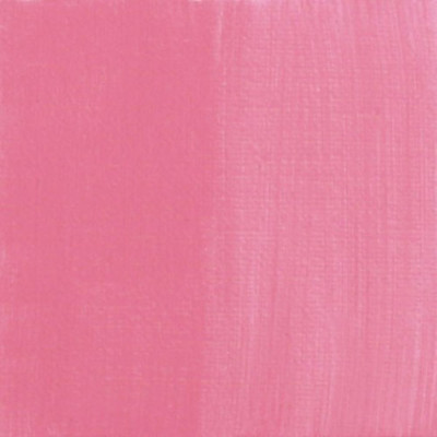 Charvin Olejová barva Extra Fine 20 ml Diamond Pink 65
