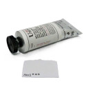 Tempera mistrovská Běloba zinková Umton 35 ml
