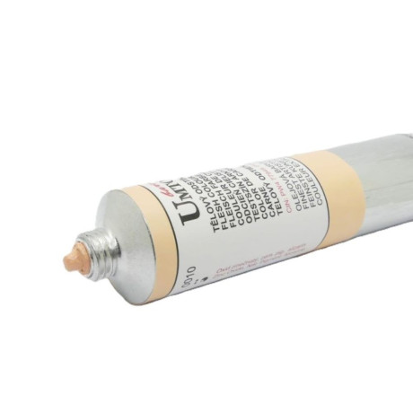Olejová barva Tělový odstín Umton 60 ml
