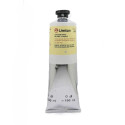 Olejová barva Běloba titanová Umton 150 ml
