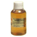 Lak pro zlacení zaponový Kokolo 40 ml