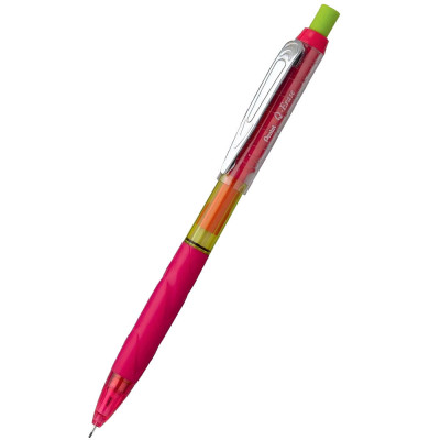 Pentel Mikrotužka Pentelka 0,5 mm