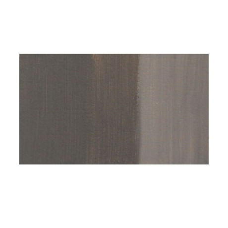 Akrylová barva Neutral Grey 255 Extra Fine Charvin Paris 200 ml