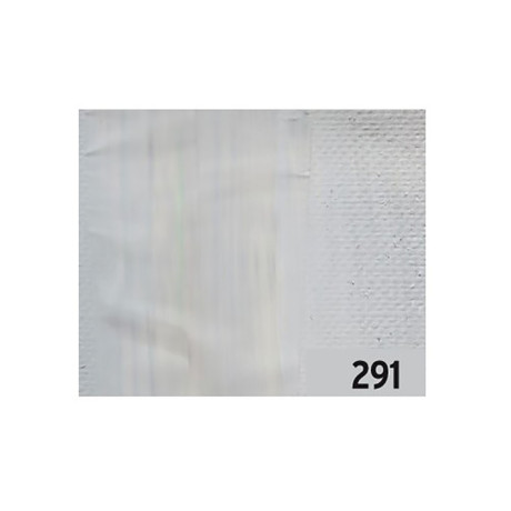 Akrylová barva Sky Grey 390 Extra Fine Charvin Paris 200 ml