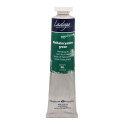 Nevskaya Palitra Olejová barva Ladoga 46 ml Phthalocyanine Green 703
