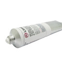 Olejová barva Běloba titanová 100 %  Umton 20 ml
