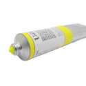 Olejová barva Brilantní žluť tmavá Umton 20 ml
