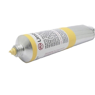 Umton Olejová barva Neapolská žluť světlá 20 ml