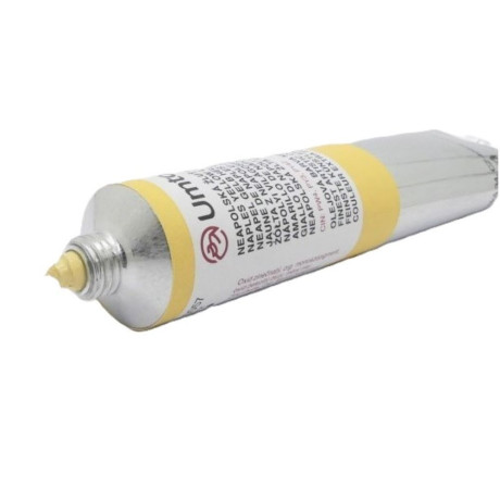 Umton Olejová barva Neapolská žluť světlá 20 ml