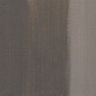 Charvin Paris Akrylová barva Extra Fine Neutral Grey 255 tuba 200 ml pohled na odstín