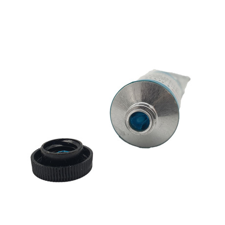 Umton Olejová barva Kobalt tyrkysový brilantní 20 ml