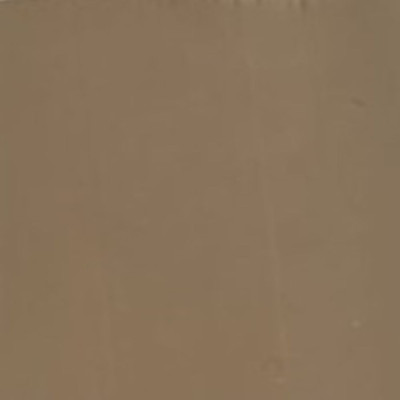 Charvin Paris Akrylová barva Extra fine Deutch Warm Grey 262 tuba 200 ml