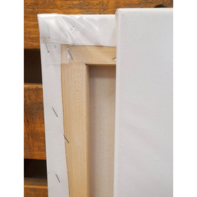 Malířské plátno STUDIO umělecké 20x30 cm