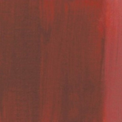 Charvin Paris Akrylová barva Extra fine Burnt Sienna 071 tuba 200 ml pohled na odstín