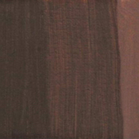 Charvin Paris Akrylová barva Extra fine Burnt Umber 095 tuba 200 ml