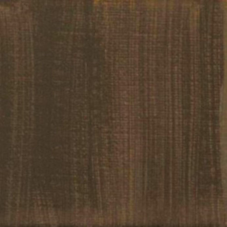 Charvin Paris Akrylová barva Extra fine Raw Umber 088 tuba 200 ml pohled na odstín