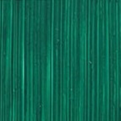 Charvin Paris Akrylová barva Extra fine Phthalo Viridian 228 tuba 200 ml pohled na odstín